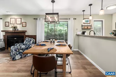 2226 Tanners Ridge Condos #2226, Wintergreen Resort, VA 22967 - Photo 21