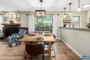 2226 Tanners Ridge Condos, Wintergreen Resort, VA 22967 - Photo 21