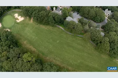 2226 Tanners Ridge Condos #2226, Wintergreen Resort, VA 22967 - Photo 55