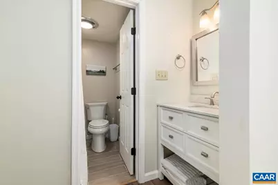 2226 Tanners Ridge Condos #2226, Wintergreen Resort, VA 22967 - Photo 37