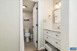 2226 Tanners Ridge Condos, Wintergreen Resort, VA 22967 - Photo 37