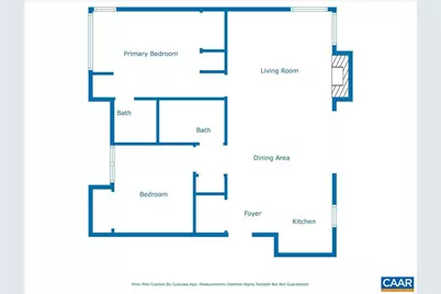 2226 Tanners Ridge Condos #2226, Wintergreen Resort, VA 22967 - Photo 53
