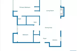 2226 Tanners Ridge Condos, Wintergreen Resort, VA 22967 - Photo 53