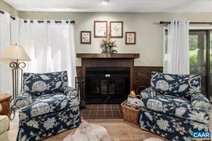 2226 Tanners Ridge Condos, Wintergreen Resort, VA 22967 - Photo 25