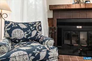 2226 Tanners Ridge Condos, Wintergreen Resort, VA 22967 - Photo 23