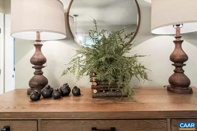 2226 Tanners Ridge Condos #2226, Wintergreen Resort, VA 22967 - Photo 29