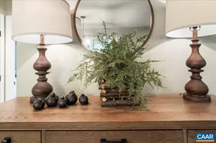 2226 Tanners Ridge Condos, Wintergreen Resort, VA 22967 - Photo 29