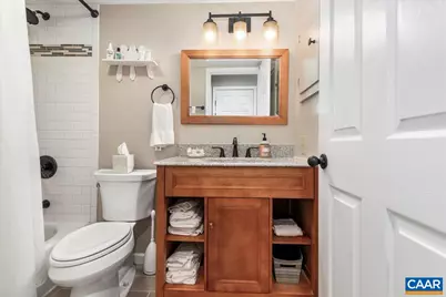 2226 Tanners Ridge Condos #2226, Wintergreen Resort, VA 22967 - Photo 43