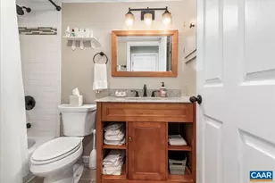 2226 Tanners Ridge Condos, Wintergreen Resort, VA 22967 - Photo 43