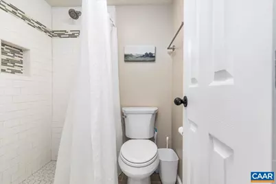 2226 Tanners Ridge Condos #2226, Wintergreen Resort, VA 22967 - Photo 39