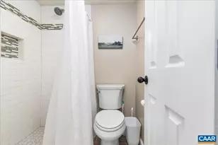 2226 Tanners Ridge Condos, Wintergreen Resort, VA 22967 - Photo 39