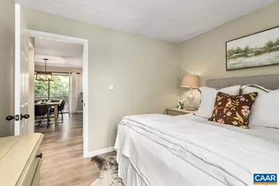 2226 Tanners Ridge Condos #2226, Wintergreen Resort, VA 22967 - Photo 47