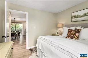 2226 Tanners Ridge Condos, Wintergreen Resort, VA 22967 - Photo 47