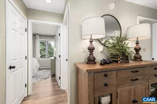 2226 Tanners Ridge Condos, Wintergreen Resort, VA 22967 - Photo 17