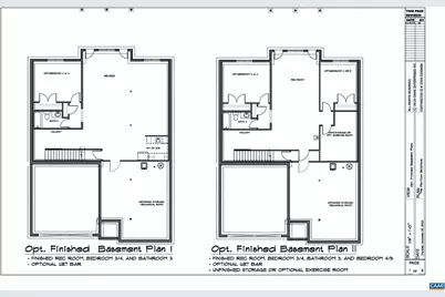 3442 Odom Ct, Charlottesville, VA 22901 - Photo 35