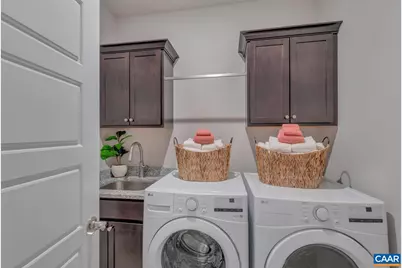 3442 Odom Ct, Charlottesville, VA 22901 - Photo 25