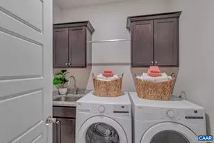 3442 Odom Ct, Charlottesville, VA 22901 - Photo 25