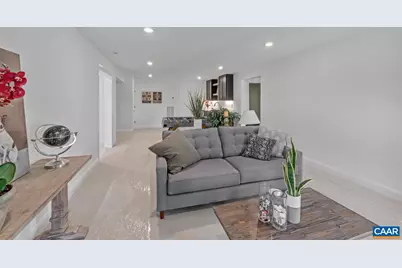 3442 Odom Ct, Charlottesville, VA 22901 - Photo 29