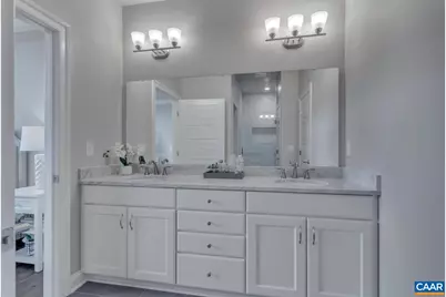 3442 Odom Ct, Charlottesville, VA 22901 - Photo 19