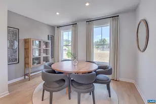 5982 Cling Ln, Crozet, VA 22932 - Photo 9