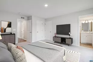 5982 Cling Ln, Crozet, VA 22932 - Photo 27