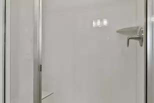 5982 Cling Ln, Crozet, VA 22932 - Photo 17