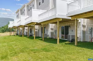 5982 Cling Ln, Crozet, VA 22932 - Photo 29