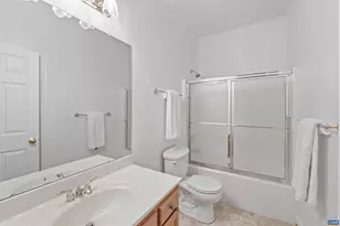 680 Explorers Rd, Charlottesville, VA 22911 - Photo 33