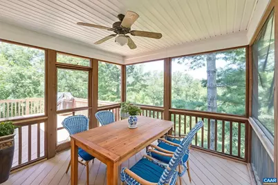 680 Explorers Rd, Charlottesville, VA 22911 - Photo 21