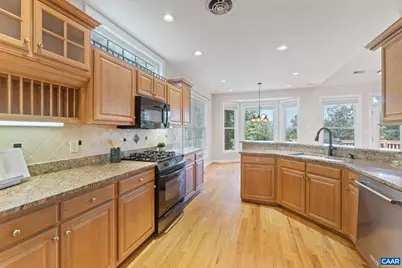 680 Explorers Rd, Charlottesville, VA 22911 - Photo 9