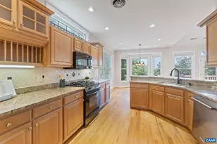 680 Explorers Rd, Charlottesville, VA 22911 - Photo 9