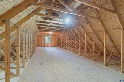 680 Explorers Rd, Charlottesville, VA 22911 - Photo 27