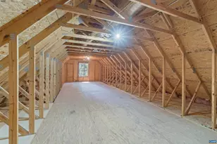 680 Explorers Rd, Charlottesville, VA 22911 - Photo 27