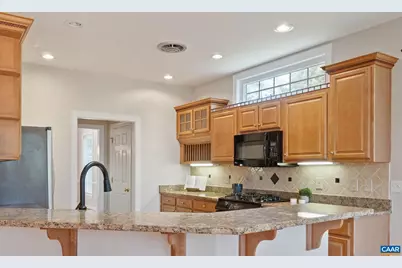 680 Explorers Rd, Charlottesville, VA 22911 - Photo 11