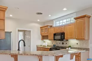 680 Explorers Rd, Charlottesville, VA 22911 - Photo 11