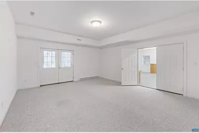 680 Explorers Rd, Charlottesville, VA 22911 - Photo 29