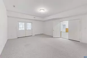 680 Explorers Rd, Charlottesville, VA 22911 - Photo 29