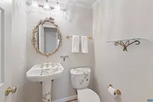 680 Explorers Rd, Charlottesville, VA 22911 - Photo 19