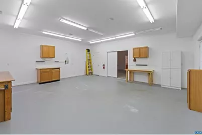 680 Explorers Rd, Charlottesville, VA 22911 - Photo 37