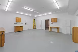 680 Explorers Rd, Charlottesville, VA 22911 - Photo 37