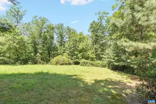 680 Explorers Rd, Charlottesville, VA 22911 - Photo 45