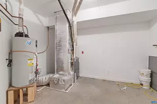 680 Explorers Rd, Charlottesville, VA 22911 - Photo 35