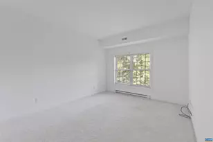 680 Explorers Rd, Charlottesville, VA 22911 - Photo 31