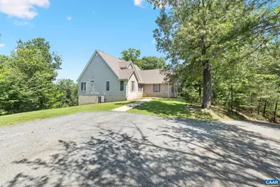 680 Explorers Rd, Charlottesville, VA 22911 - Photo 43