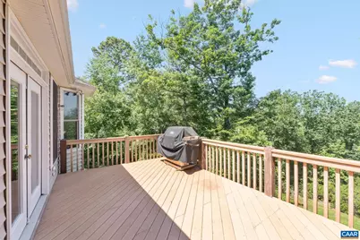 680 Explorers Rd, Charlottesville, VA 22911 - Photo 23