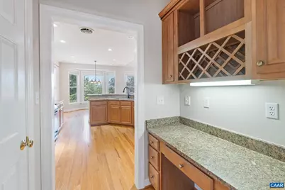 680 Explorers Rd, Charlottesville, VA 22911 - Photo 15