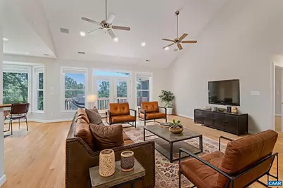 680 Explorers Rd, Charlottesville, VA 22911 - Photo 7