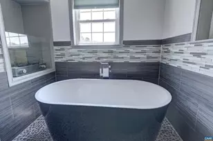 5659 St George Ave, Crozet, VA 22932 - Photo 37