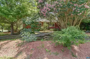 5659 St George Ave, Crozet, VA 22932 - Photo 71