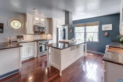 5659 Saint George Ave, Crozet, VA 22932 - Photo 19